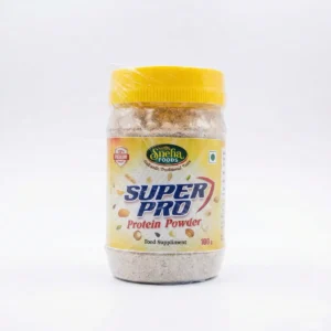 millet chiwda (jowar) – 200 g